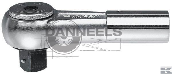  m151pf01.jpg