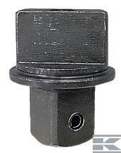  m151rpf01.jpg