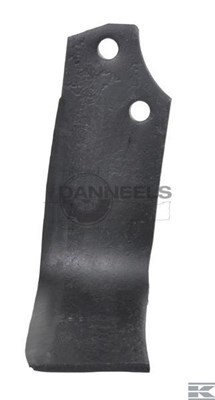  m19100421r.jpg