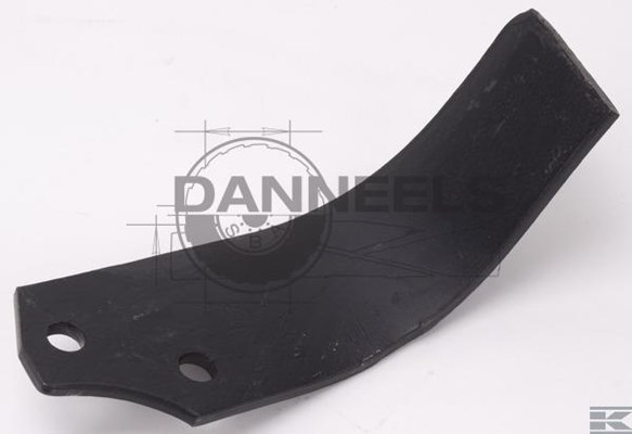  m19100424r.jpg