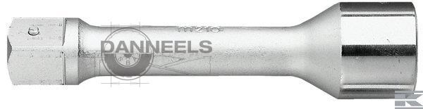  m210apf01.jpg