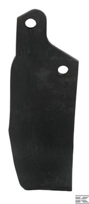  m21100412r.jpg