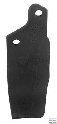  m21100413r.jpg