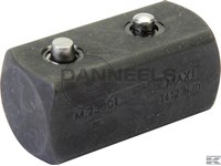 m230c1.jpg