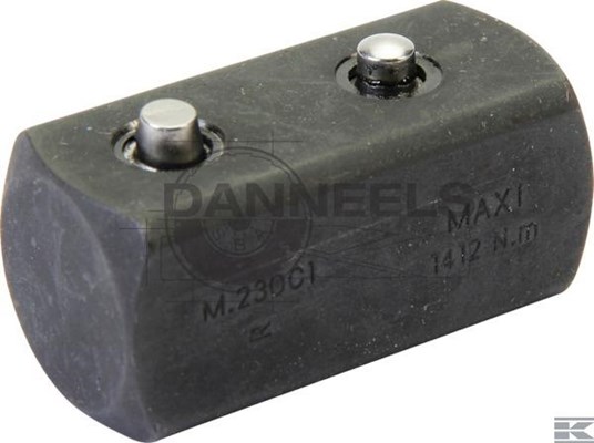  m230c1.jpg
