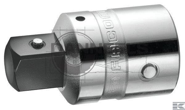  m230cph01.jpg