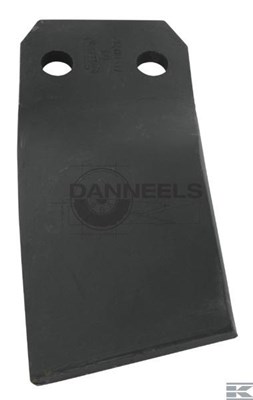  m26100417r_3.jpg