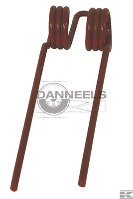  m2626z.jpg