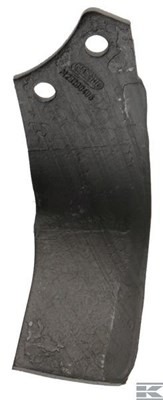  m29100406r.jpg