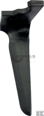  m36100367r.jpg