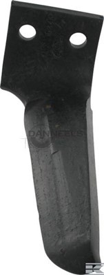  m38100223r.jpg
