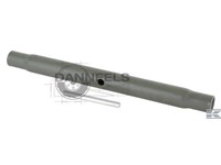  m3pe3014.jpg