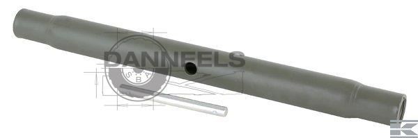  m3pe3014.jpg