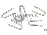  m41145a_screw_group.jpg