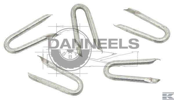  m41145a_screw_group.jpg