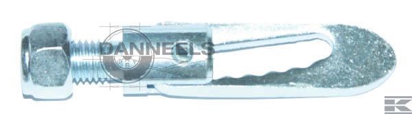  m53567.jpg