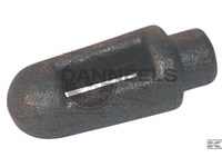 m53580.jpg