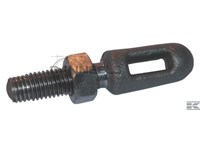  m53581.jpg