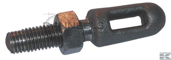  m53581.jpg