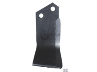  ma0500080.jpg