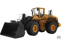  ma300026.jpg
