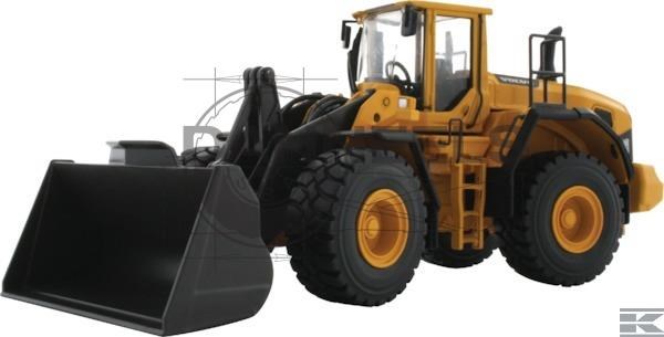  ma300026.jpg