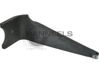  ma46010151r.jpg