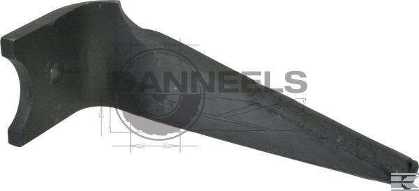  ma46010151r.jpg