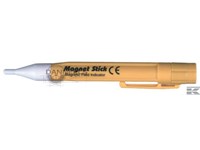  magnet_stick.jpg