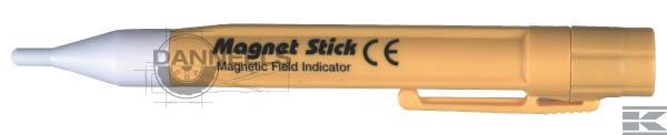  magnet_stick.jpg