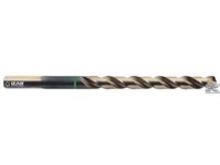  mb020inox.jpg