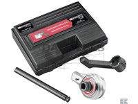  mc270bph01.jpg