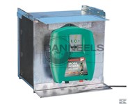  metal_batt_box.jpg