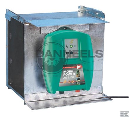  metal_batt_box.jpg