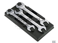  mod442pf01.jpg
