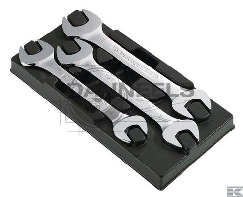  mod442pf01.jpg