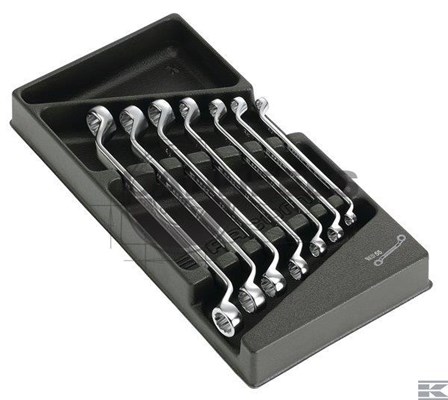 mod553phd.jpg