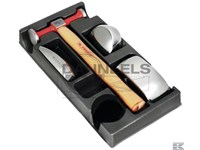  modcar1pf01.jpg