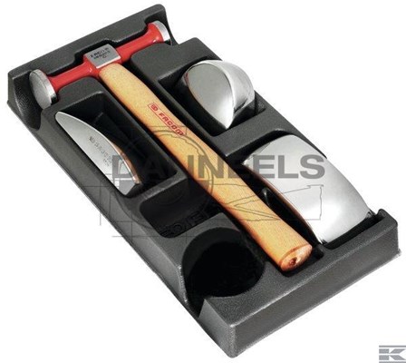 modcar1pf01.jpg