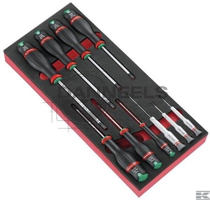  modma6pbpf01.jpg