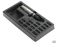  modns260pf01.jpg