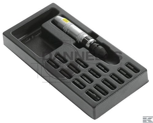  modns260pf01.jpg