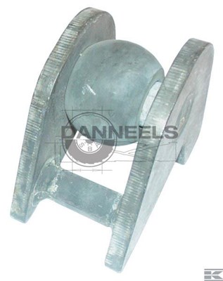  mounting_drawbar.jpg