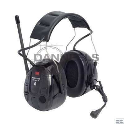  mrx21aw5.jpg