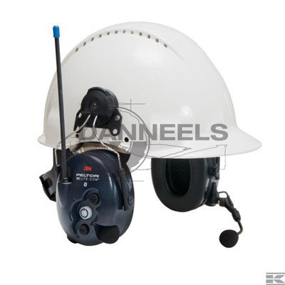  mt53h7p3e4410ws5.jpg