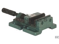  mte60100.jpg