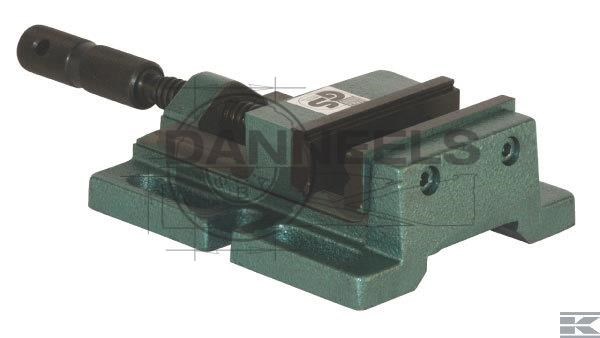  mte60100.jpg