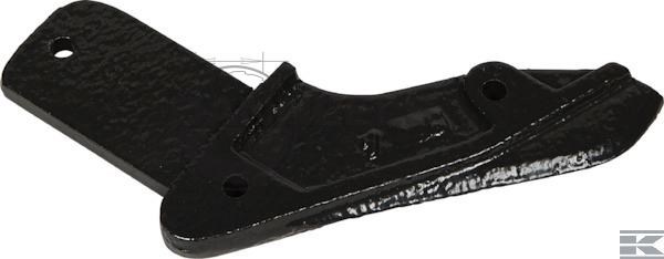  n1500891.jpg