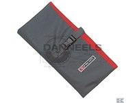  n38a10cpf01.jpg