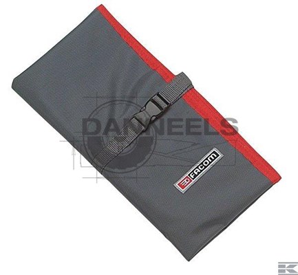  n38a10cpf01.jpg